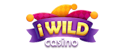 iWild Casino